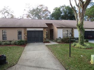 7255 Prince George Ct, Spring Hill, FL 34606