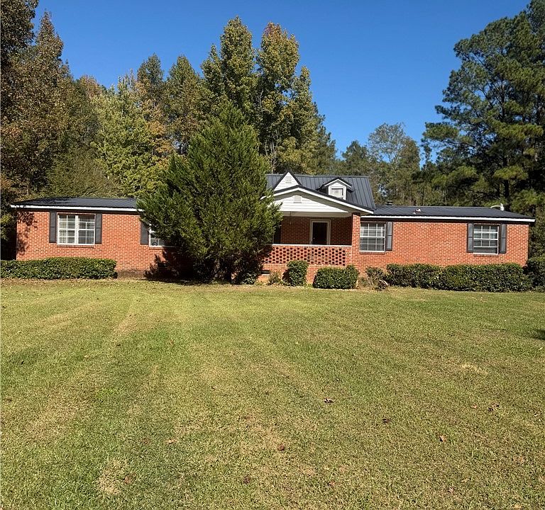 1st image of 4307 Bunnlevel Erwin Rd