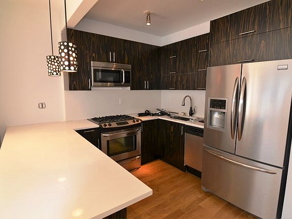 2nd image of 37 Orient Ave #1