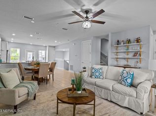 70 Spring Tide Way, Ponte Vedra, FL 32081