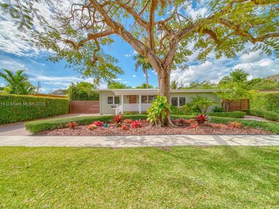 5950 SW 46th St, Miami, FL, 33155