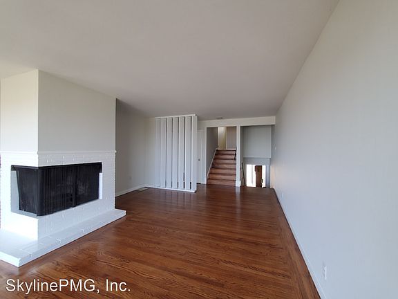 5th image of 45 Twin Peaks Blvd #8413023