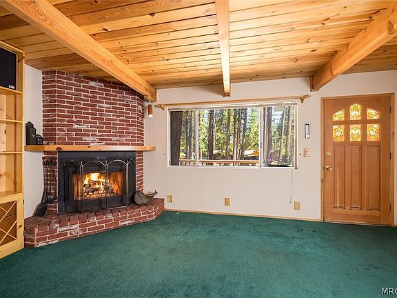5th image of 42737 La Cerena Ave