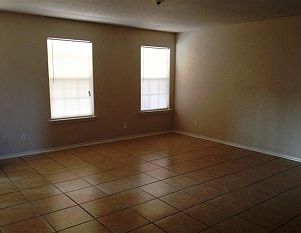 2nd image of 17534 College Port Dr