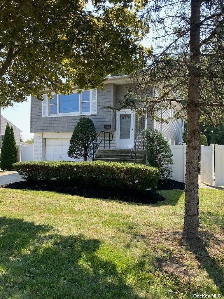 356 Grand Boulevard, Deer Park, NY 11729 MLS 3502429 Zillow