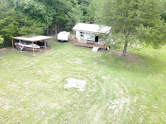3rd image of 2703 Heardmont Rd