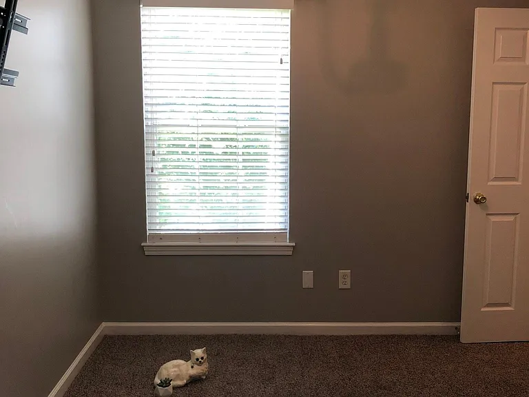 103 Old Mill Dr — Photo 30
