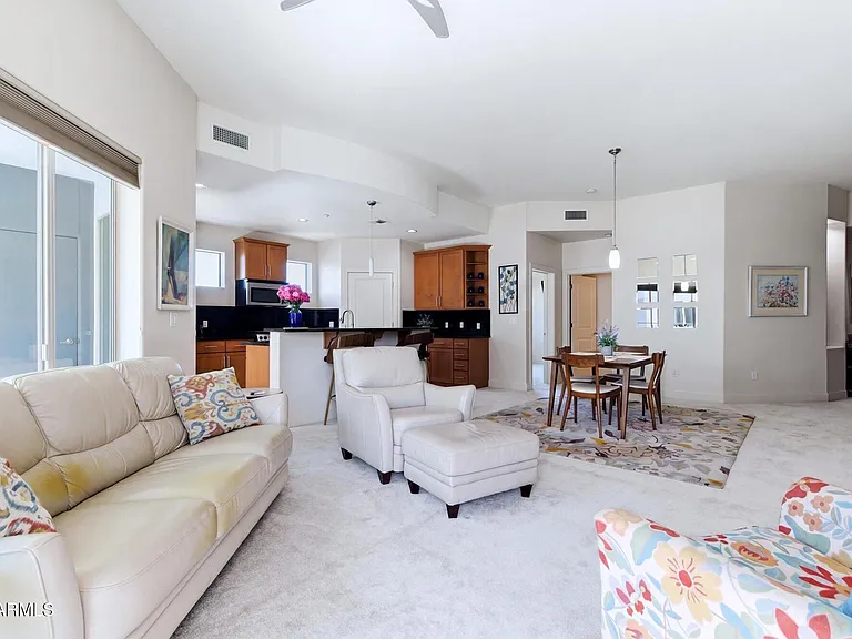 945 E Playa Del Norte Dr #4023 — Photo 13