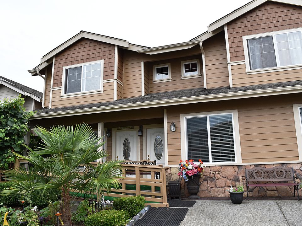 1st image of 12211 SE 259th Pl
