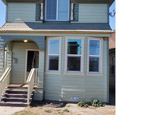 231 S 5th St, Richmond, CA 94804
