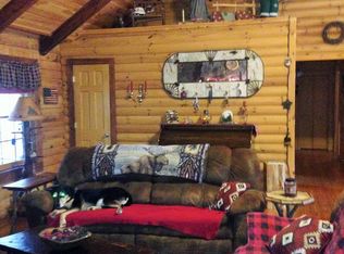 12133 State Route 28, Woodgate, NY 13494