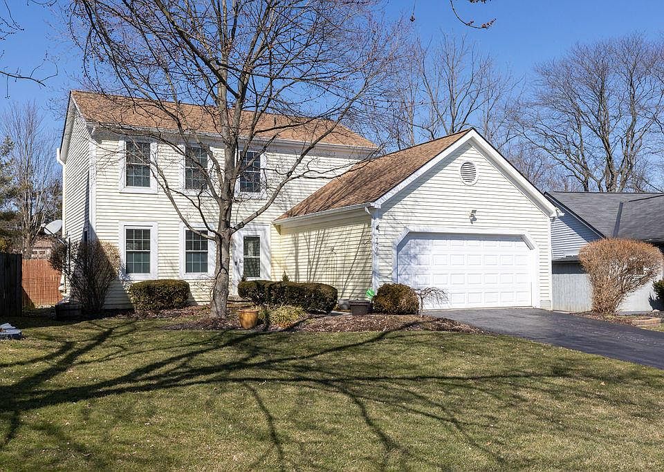 1st image of 7700 Hominy Hill Ct