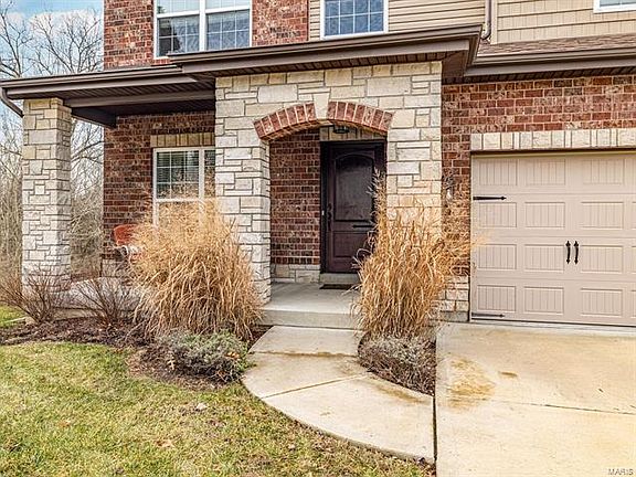 2nd image of 5458 Hagemann Pointe Dr