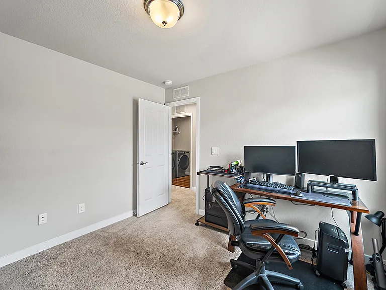 4046 Ryedale Way — Photo 40