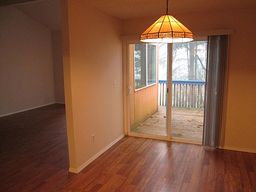 4th image of 1710 Evergreen Park Ct SW