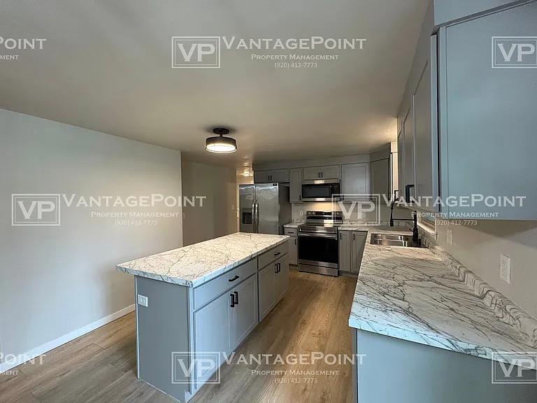 1643 Birchwood Dr — Photo 5