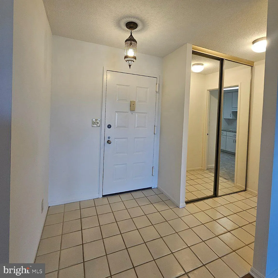 The Rotonda Condo — Photo 4