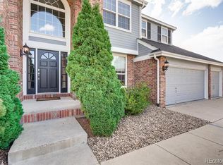 1190 W 127th Ct, Westminster, CO 80234