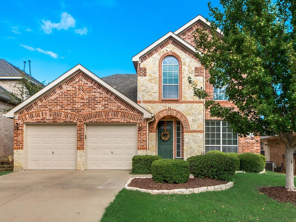 1st image of 4436 Sandra Lynn Dr
