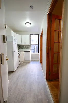 Rented by MetroNest | media 1