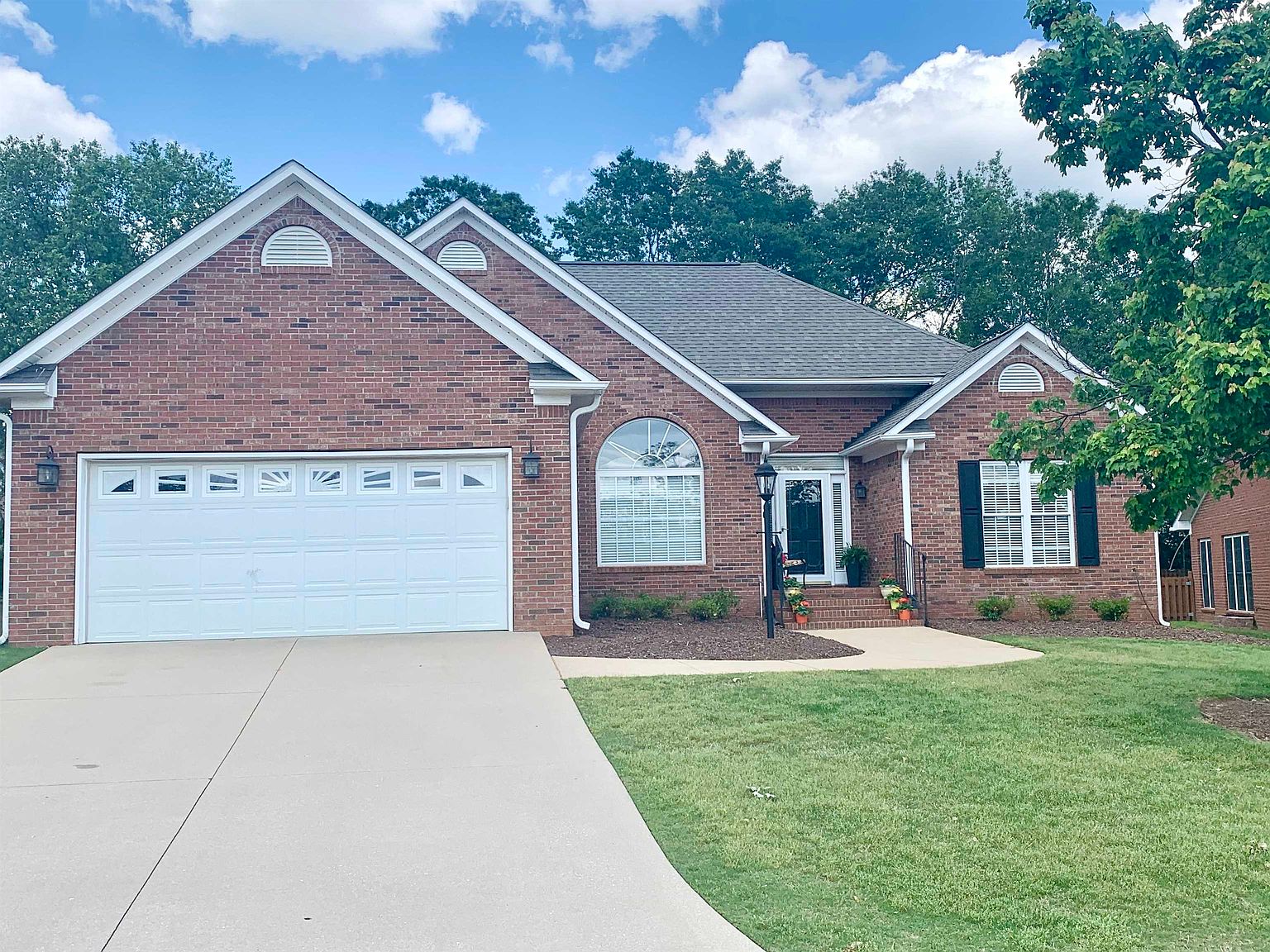 409 Rambling Rose Way, Moore, SC 29369 Zillow