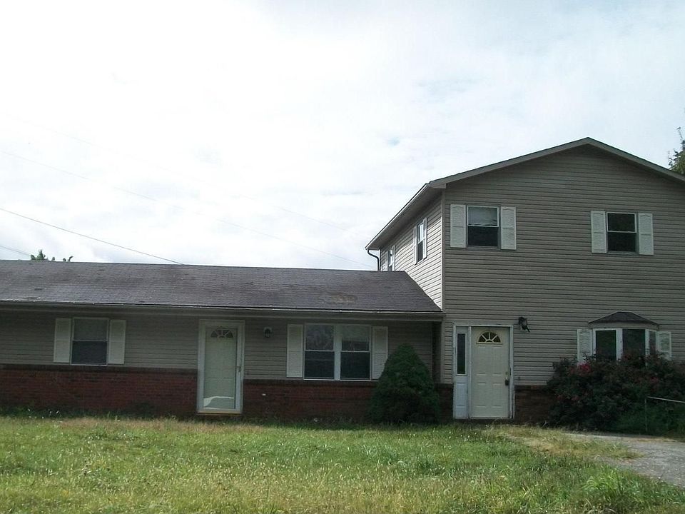1st image of 3885 W Highway 60