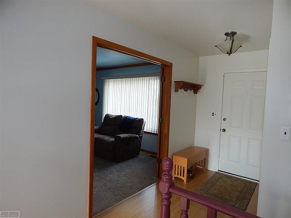 3rd image of 13782 Charrington Dr