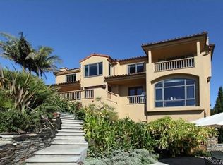 2541 Park Ave, Laguna Beach, CA 92651