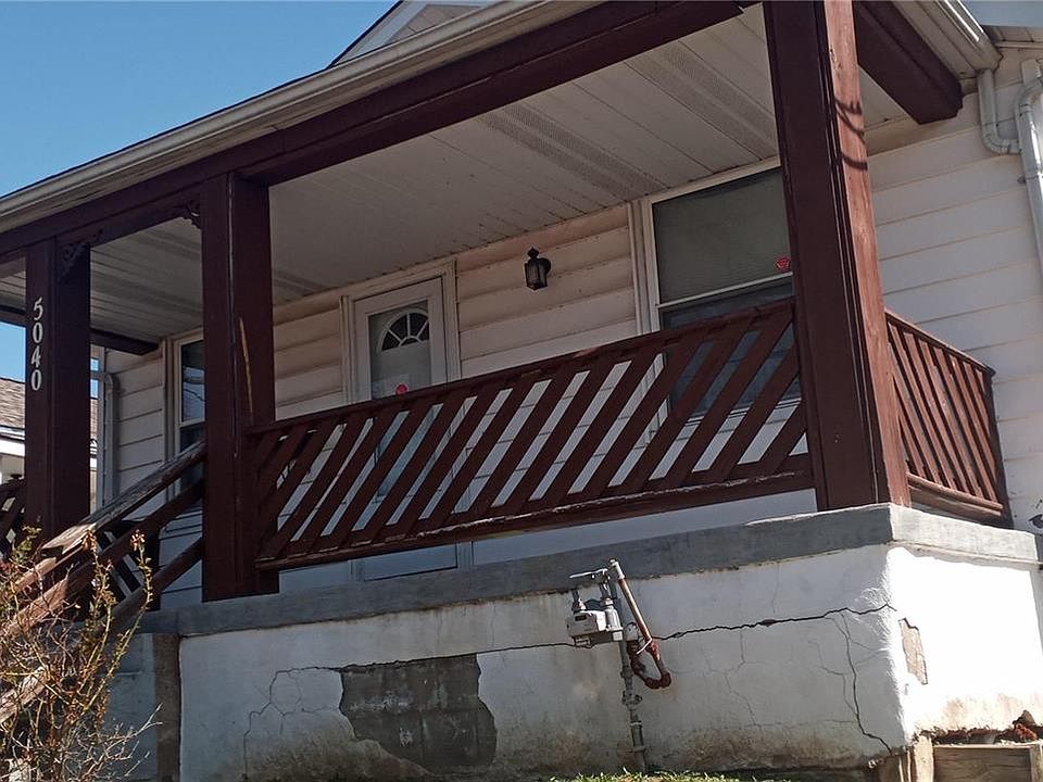 1st image of 5040 S Steffens Ave