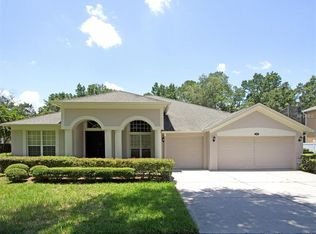 850 Palm Oak Dr, Apopka, FL 32712