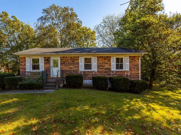 153 Aspen Dr, Danville, KY 40422