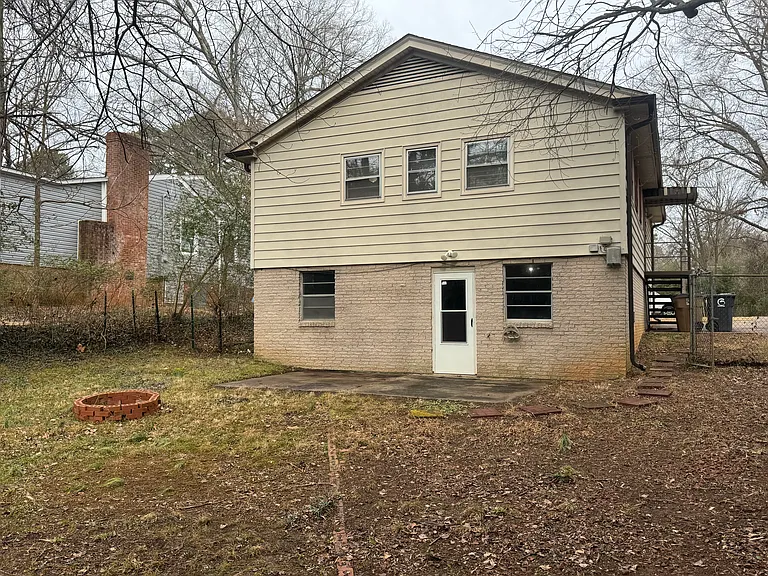2319 Albright Dr — Photo 46