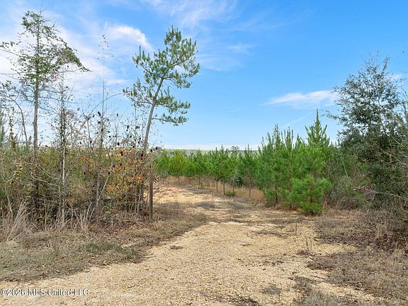 3rd image of Guthrie Carter Rd