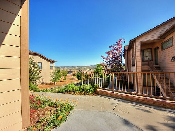 4th image of 1975 S Blooming Hills Dr #111