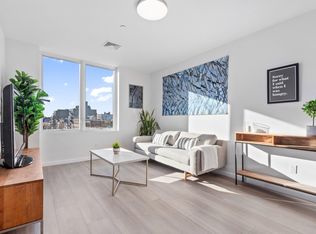 1 Lenox Rd #7A, Brooklyn, NY 11226