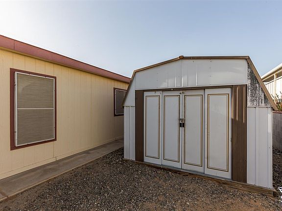 4th image of 1481 W Mia Ln