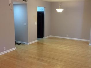 601 Boyd Mill Ave UNIT M4, Franklin, TN 37064