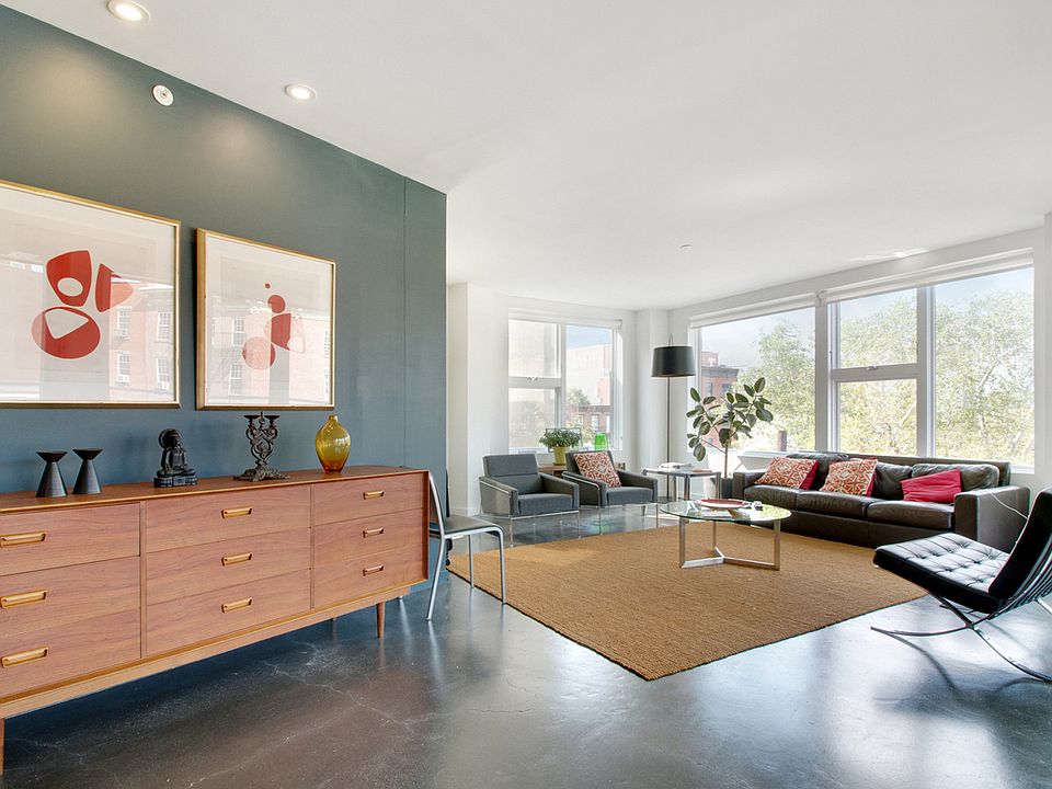 1st image of 618 Washington Ave #402