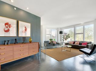 618 Washington Ave #402, Brooklyn, NY 11238