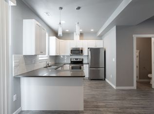 924 S Division St #C7283E879, Moses Lake, WA 98837