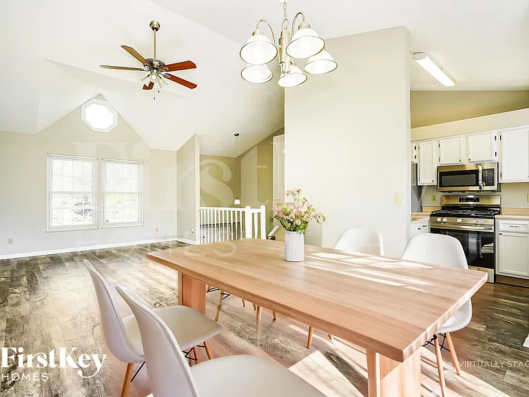 1408 Ginseng Dr — Photo 6
