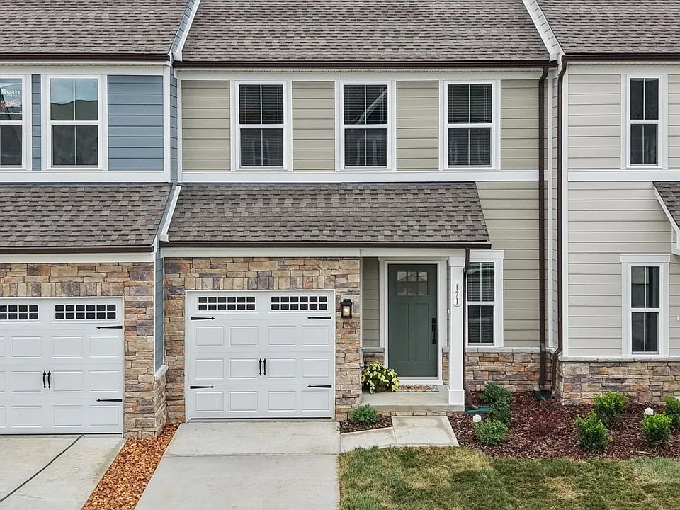 171 Primrose Ln