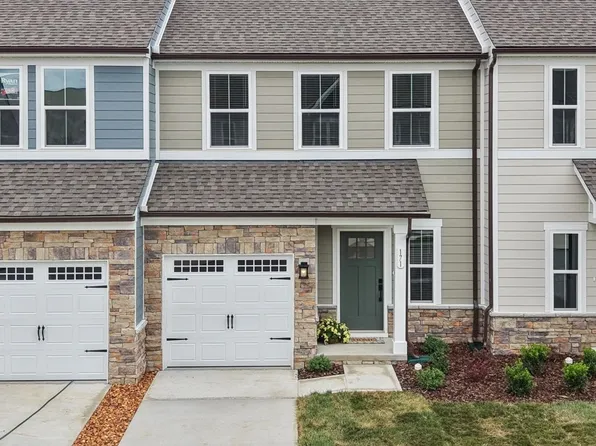 171 Primrose Ln, Gallatin, TN 37066