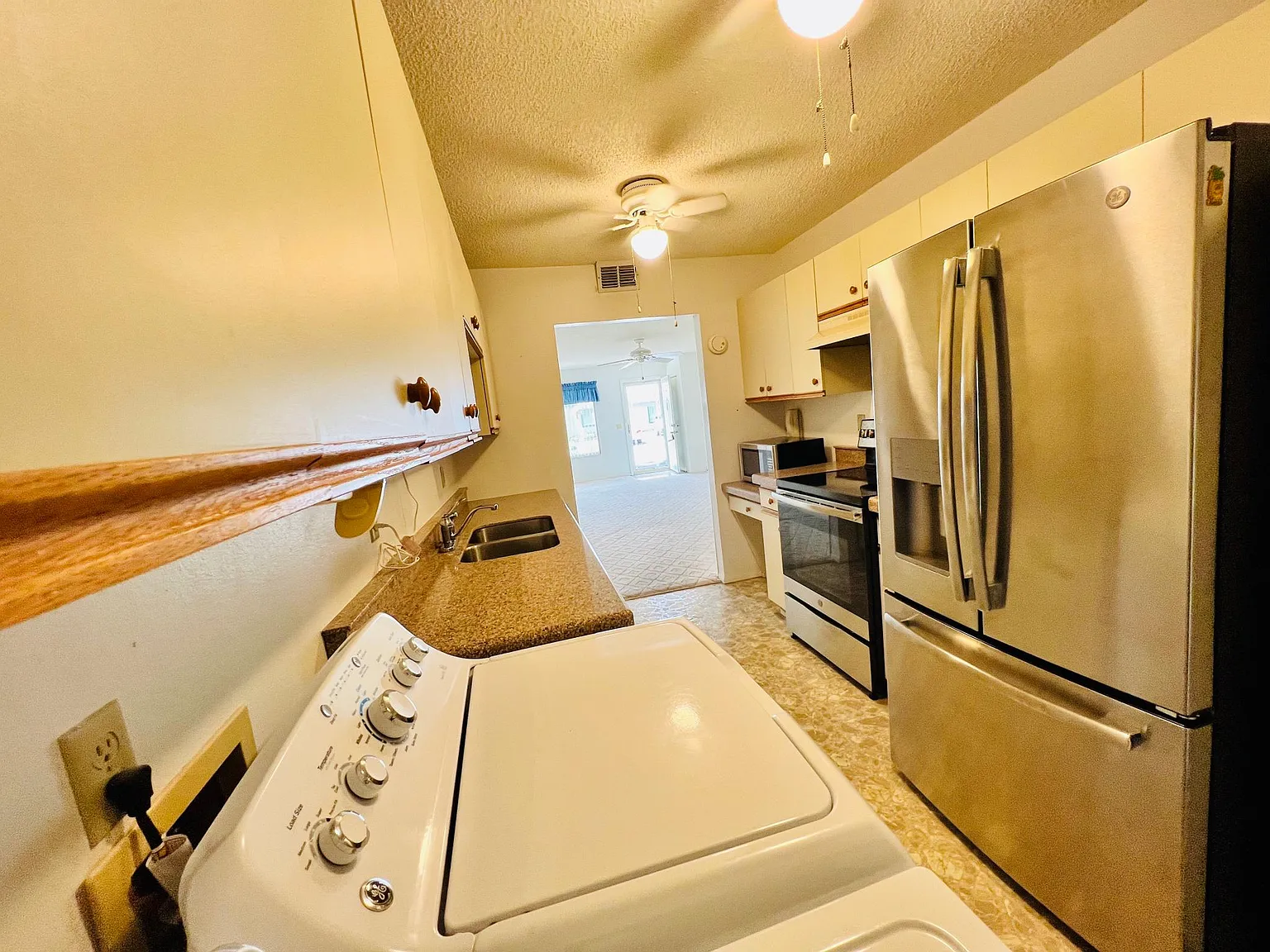 69 Winter Ridge Rd — Photo 4