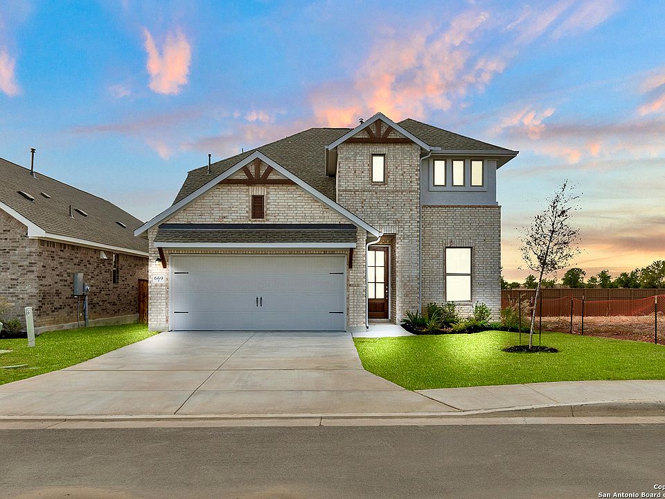 1st image of 669 Broomsedge St