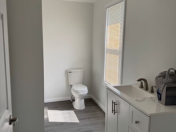 2nd image of 235 Coal St #2