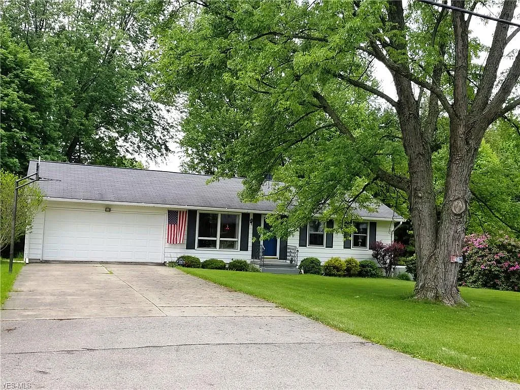 1590 Painter Rd photo 1
