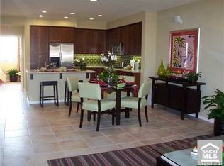 88 Pathway, Irvine, CA 92618