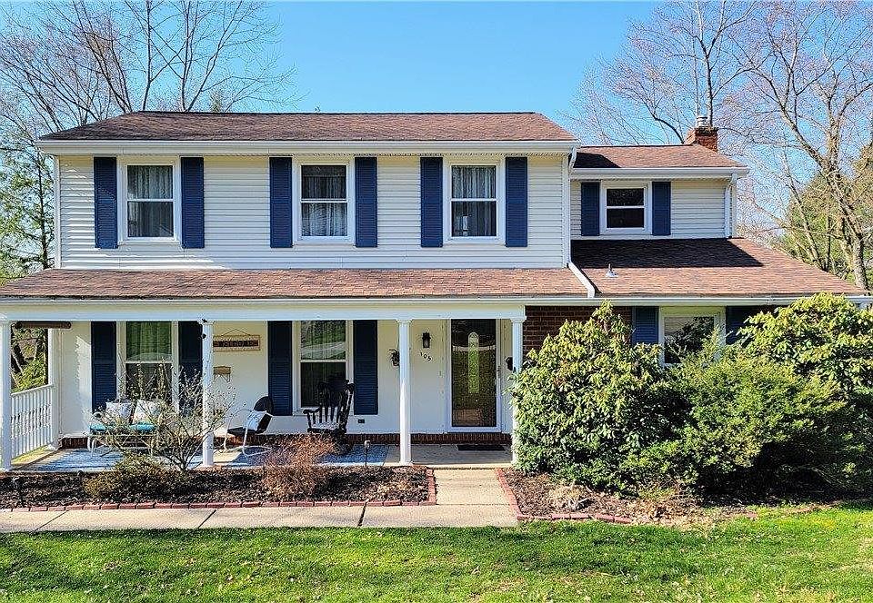1st image of 105 Summerhill Ln