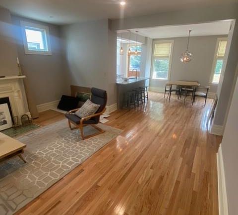2nd image of 709 S Trenton Ave